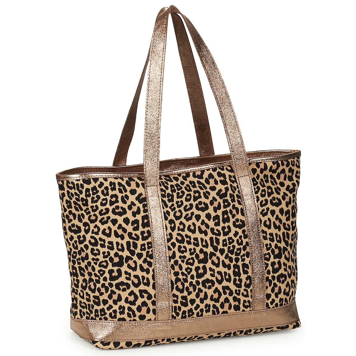 Women's Tote Bags Betty London Brown