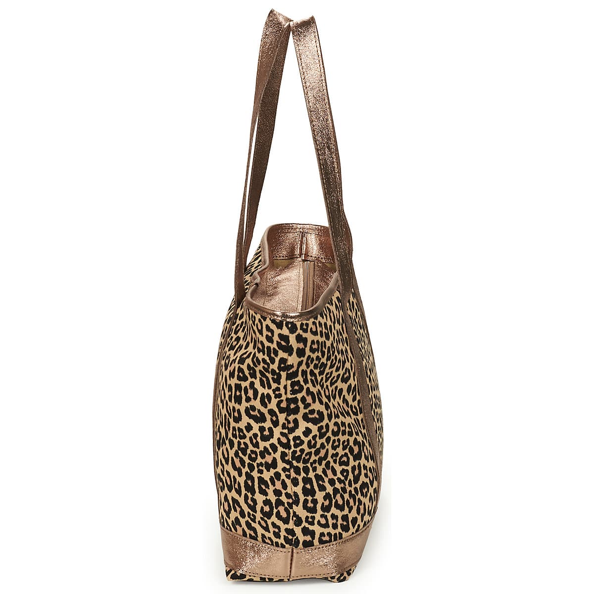 Women's Tote Bags Betty London Brown