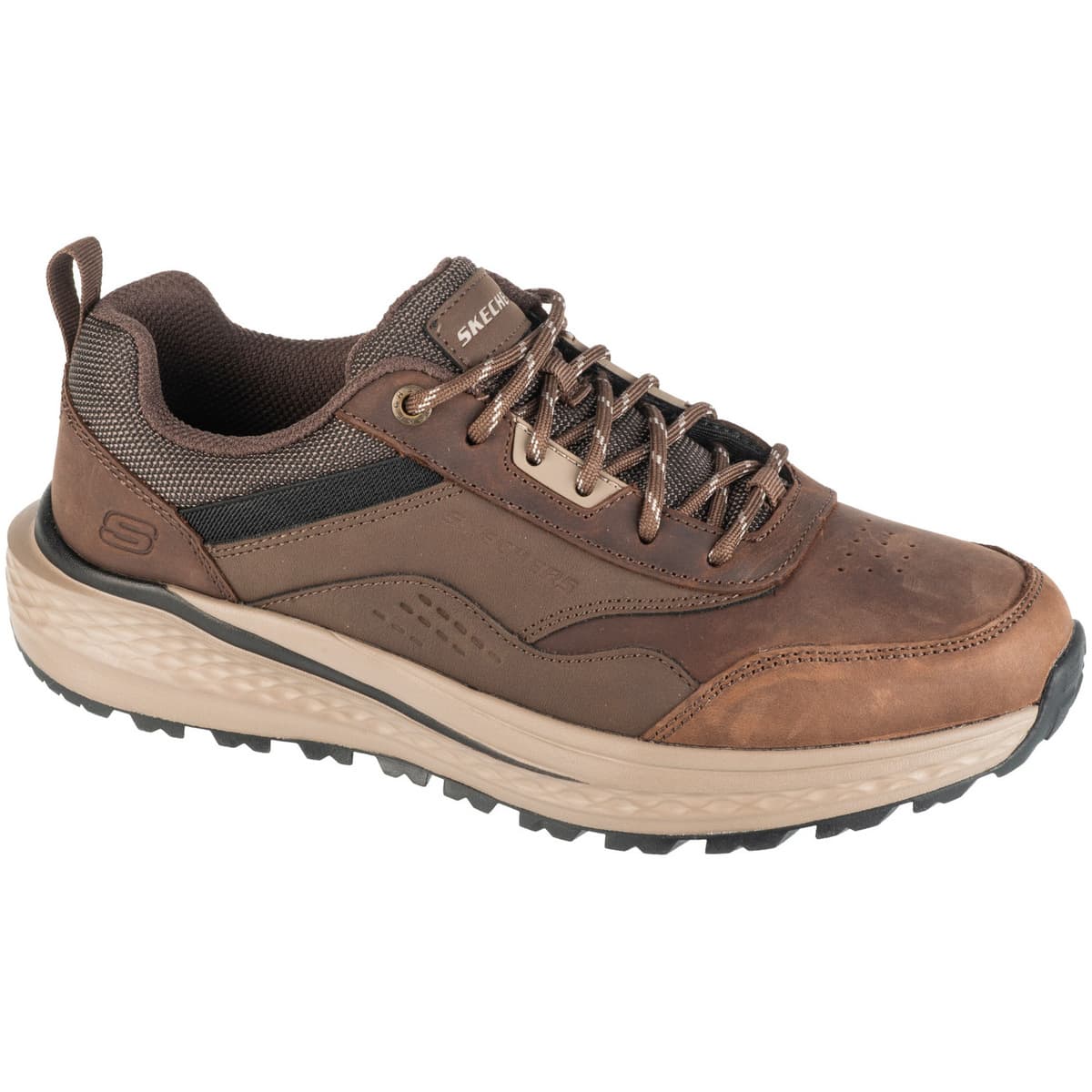 Xαμηλά Sneakers Skechers Slade Ultra - Peralto