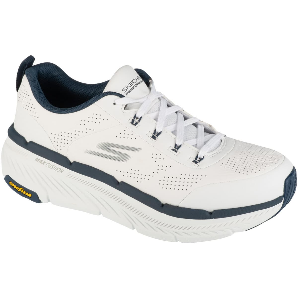 Παπούτσια για τρέξιμο Skechers Max Cushioning Premier 2.0 - Lucid 2
