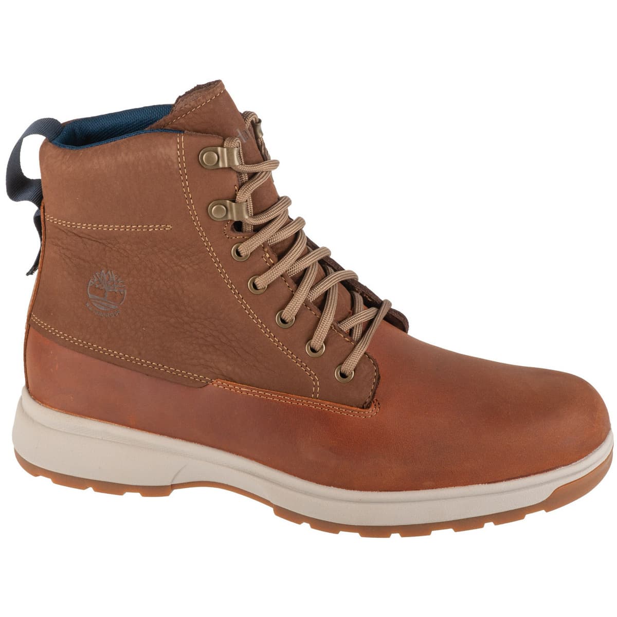 Πεζοπορίας Timberland Atwells Ave WP Boot