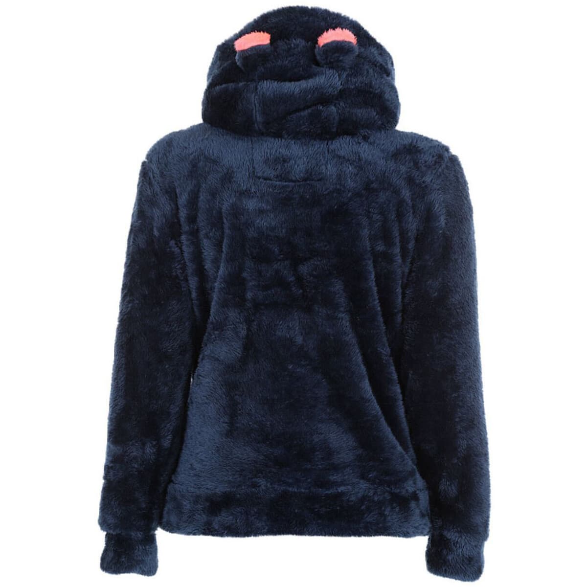 Girls' Hoodies & Sweatshirts Degré Celsius Blue