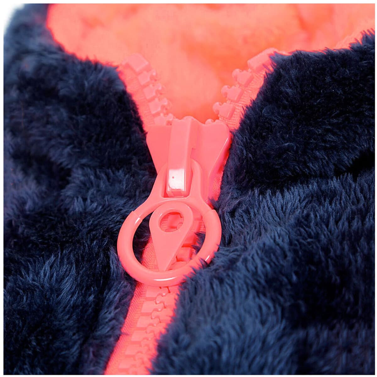 Girls' Hoodies & Sweatshirts Degré Celsius Blue