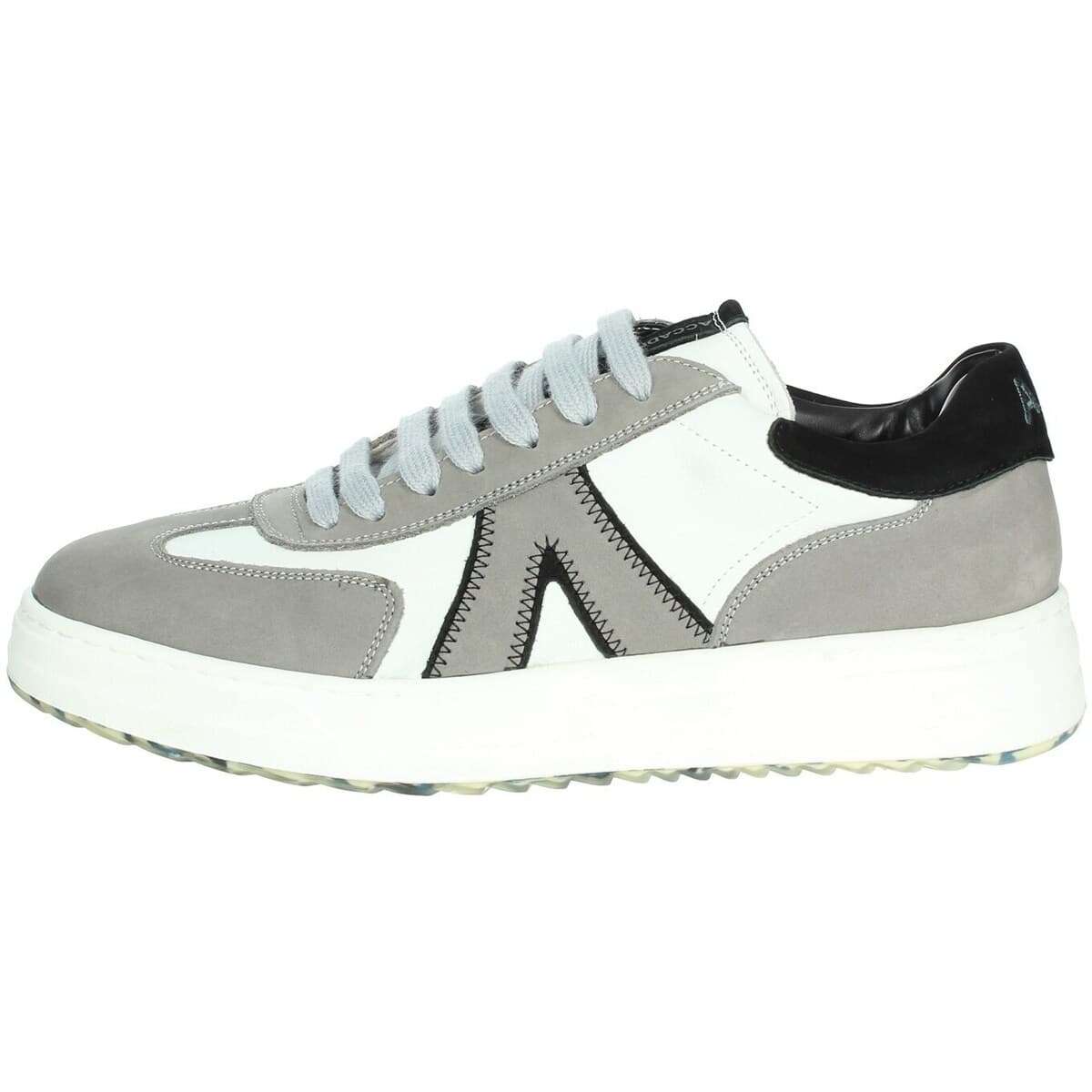 Men's Sneakers Accademia | 72 White