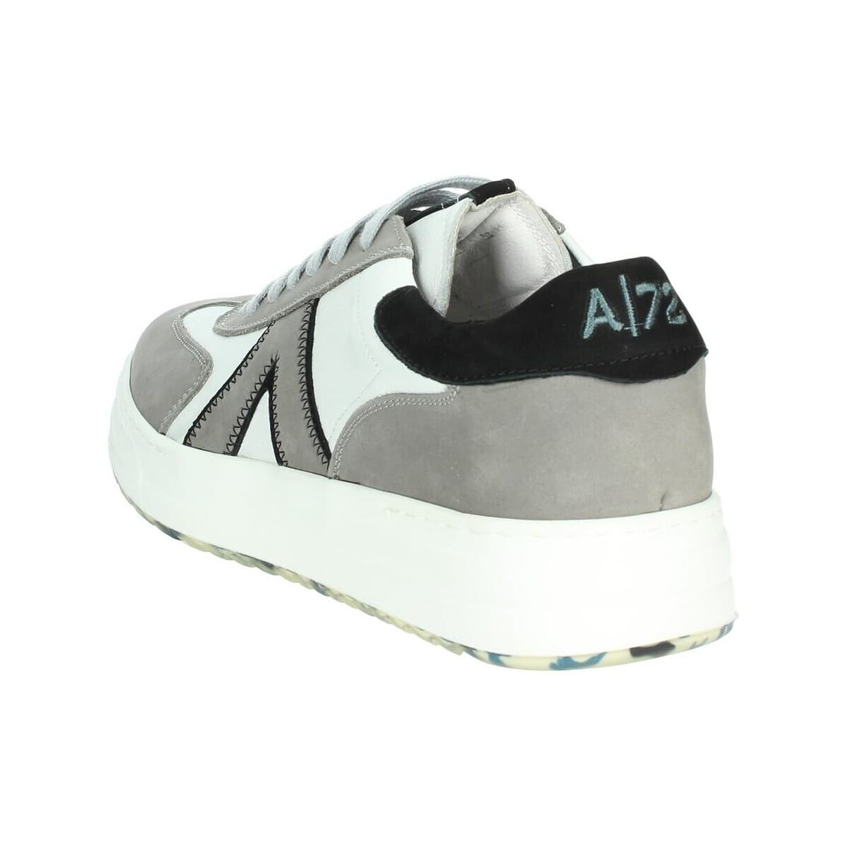 Men's Sneakers Accademia | 72 White