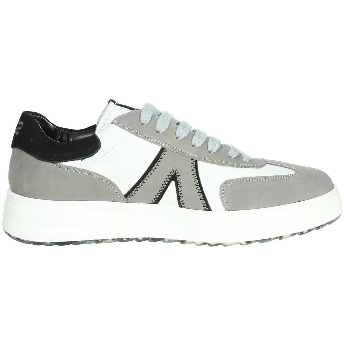 Men's Sneakers Accademia | 72 White