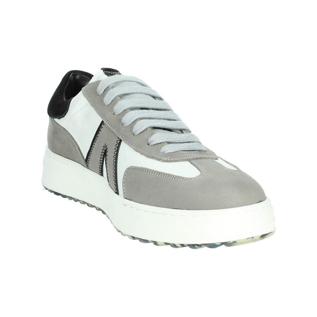 Men's Sneakers Accademia | 72 White