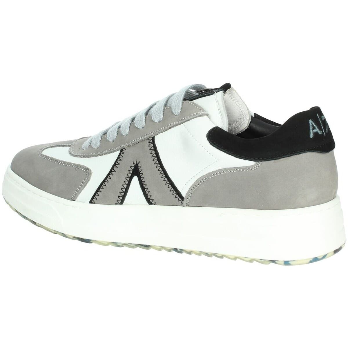 Men's Sneakers Accademia | 72 White