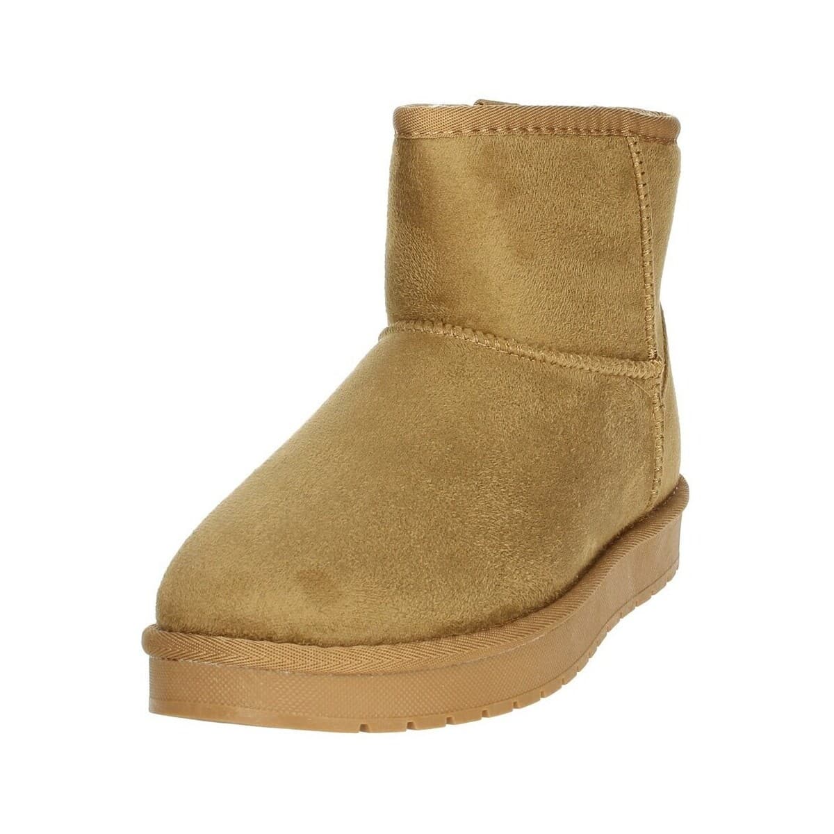 Women's Boots Mariella Burani Brown