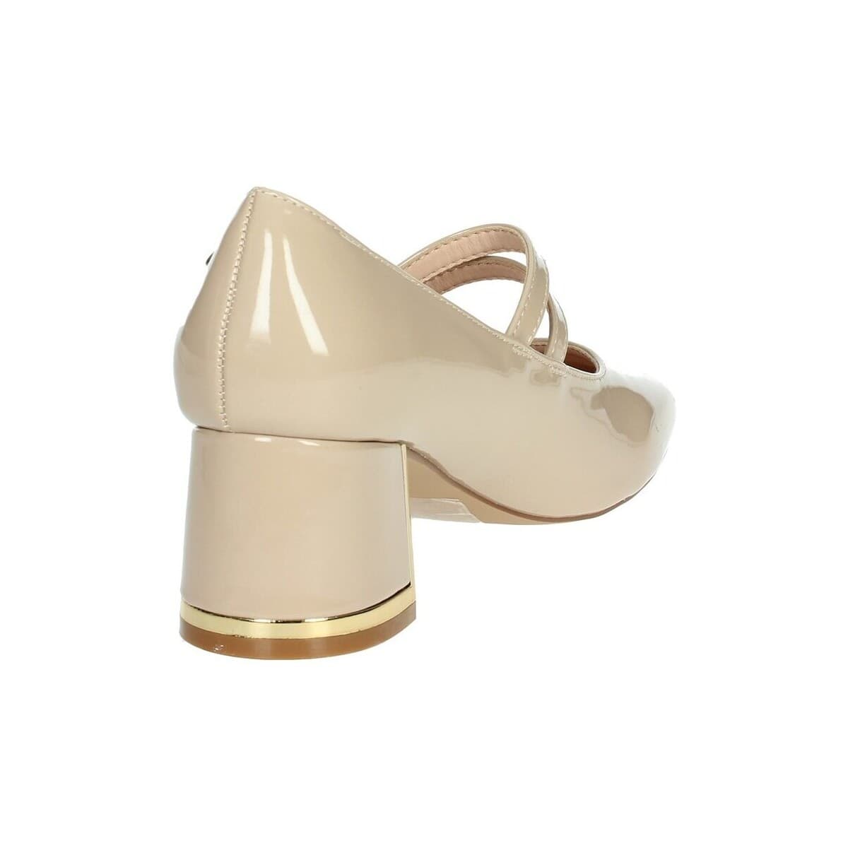 Women's Pumps Mariella Burani Beige