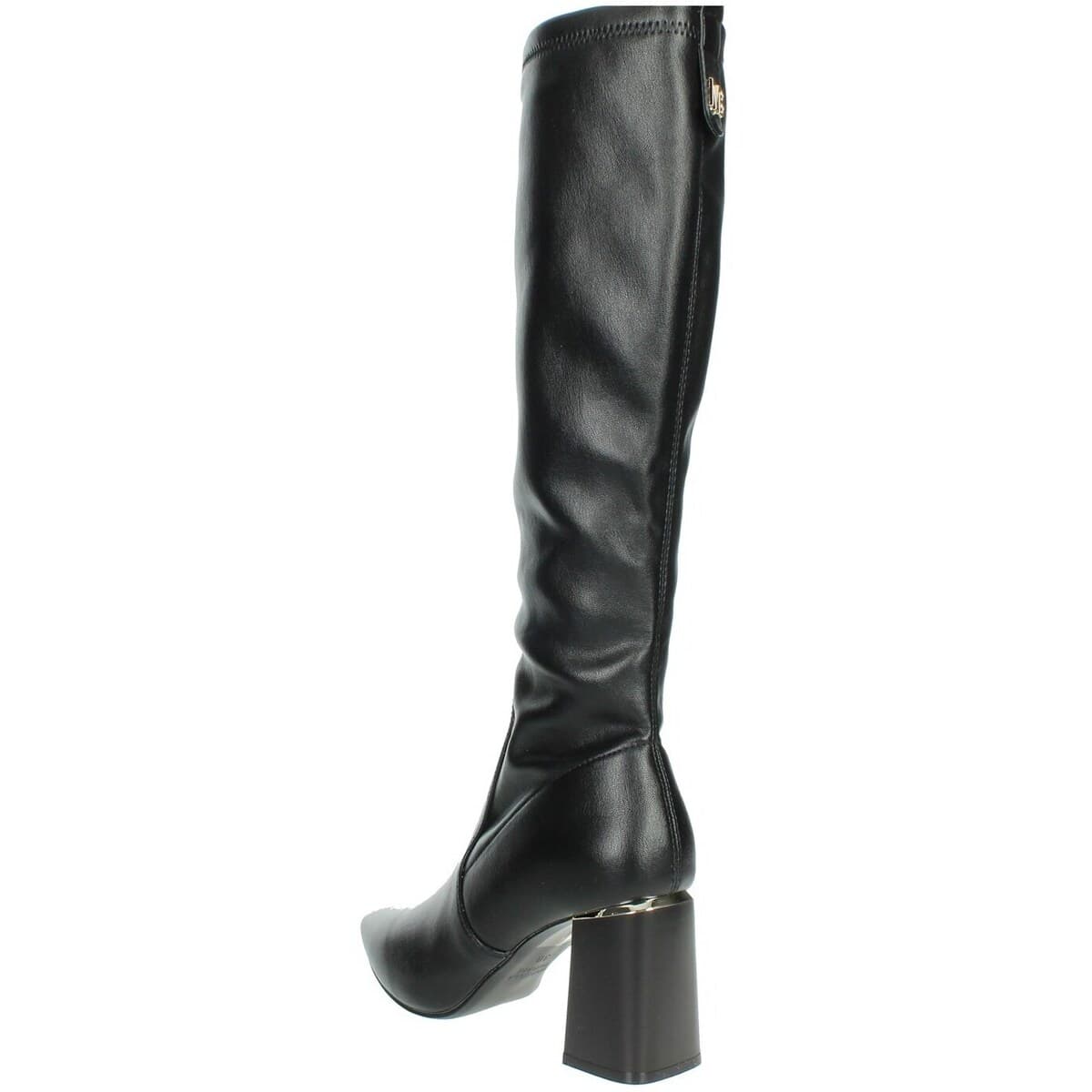 Women's Boots Mariella Burani Black