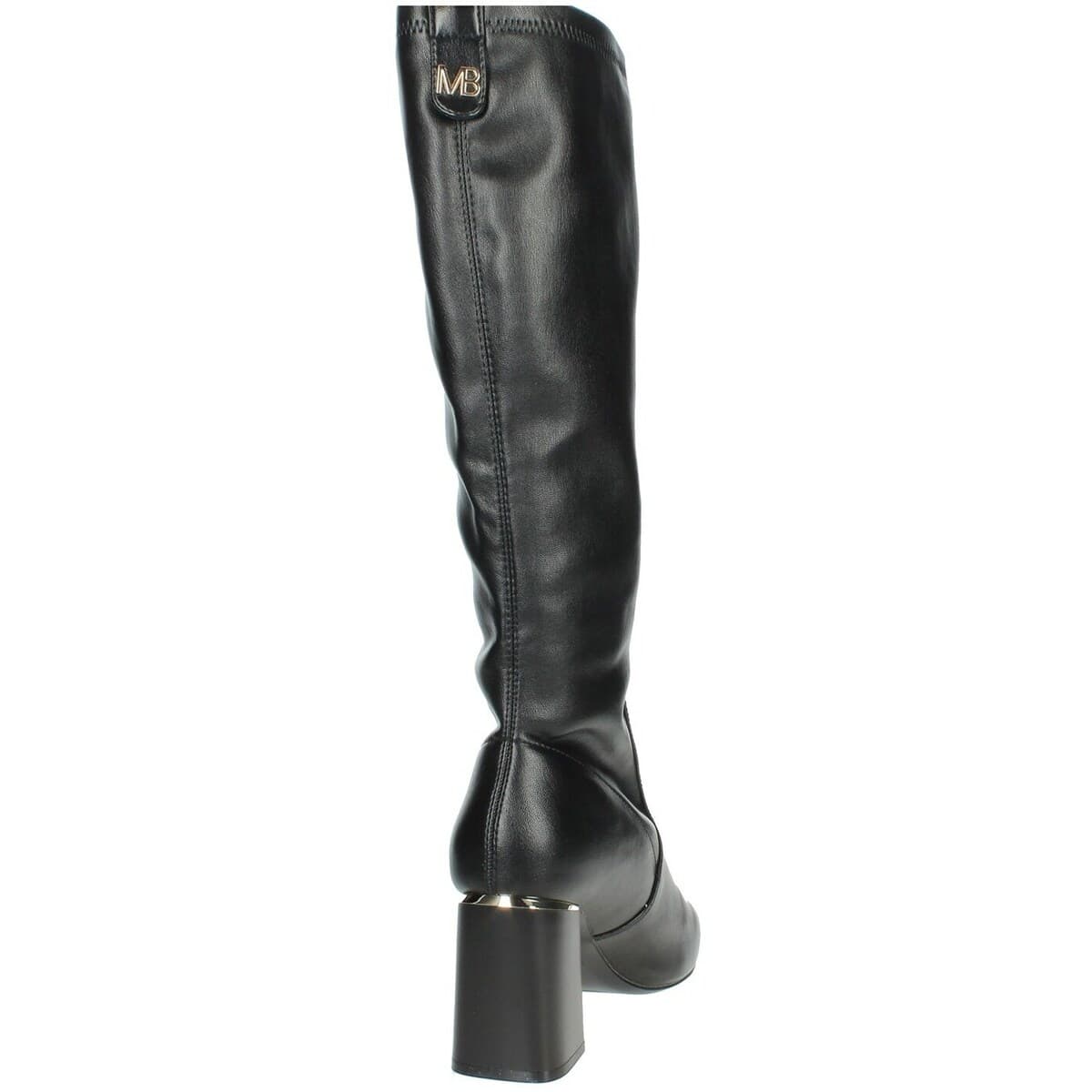 Women's Boots Mariella Burani Black
