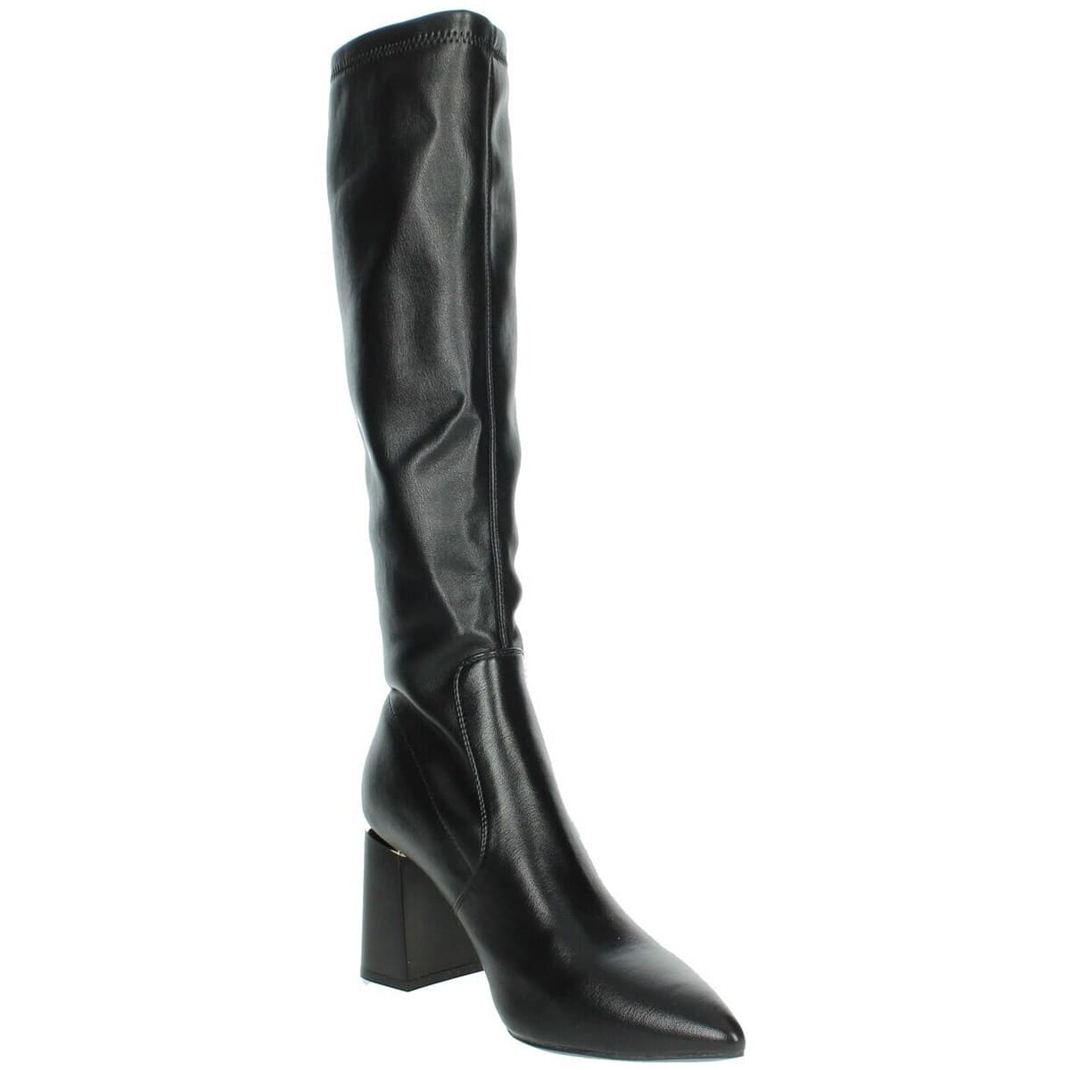 Women's Boots Mariella Burani Black