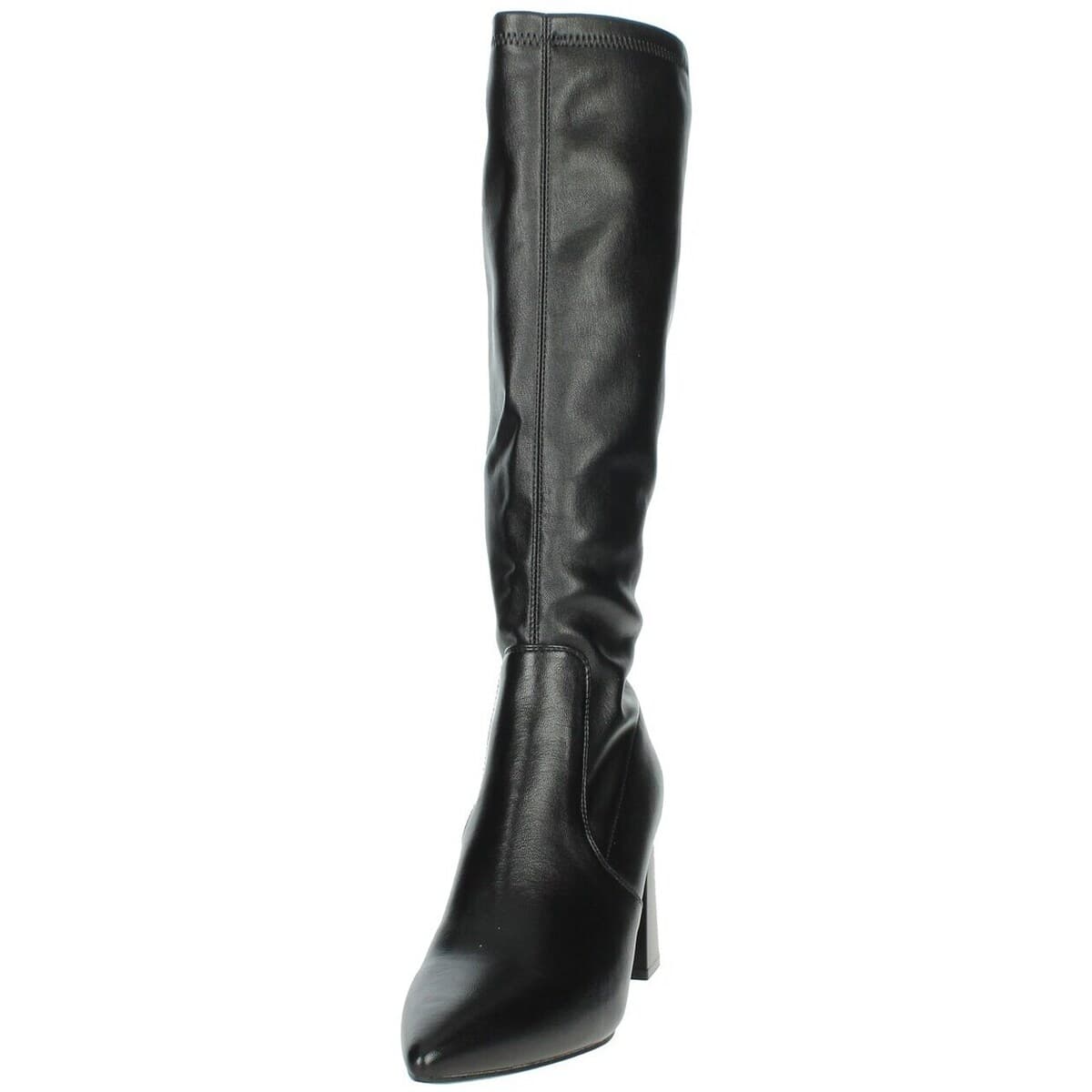 Women's Boots Mariella Burani Black