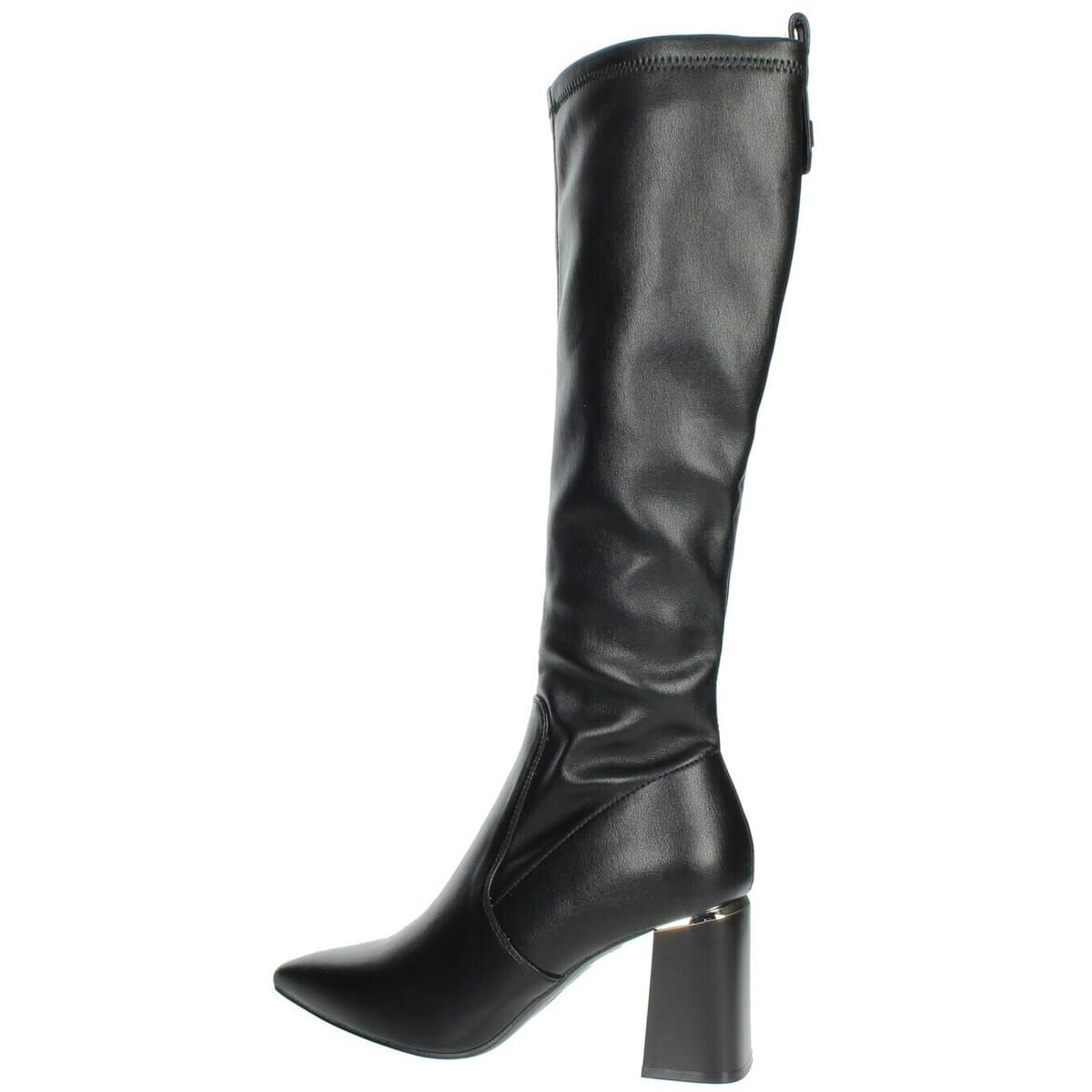 Women's Boots Mariella Burani Black
