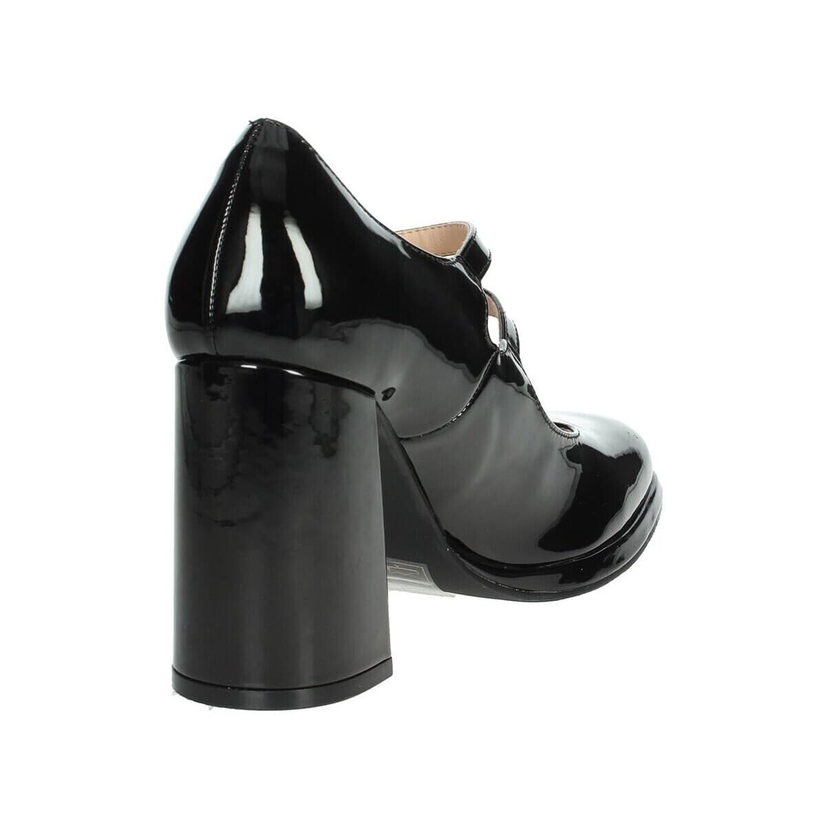 Women's Pumps Mariella Burani Black