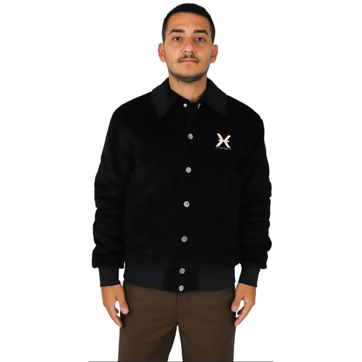 Σακάκι/Blazers Richmond X UMA24090GB