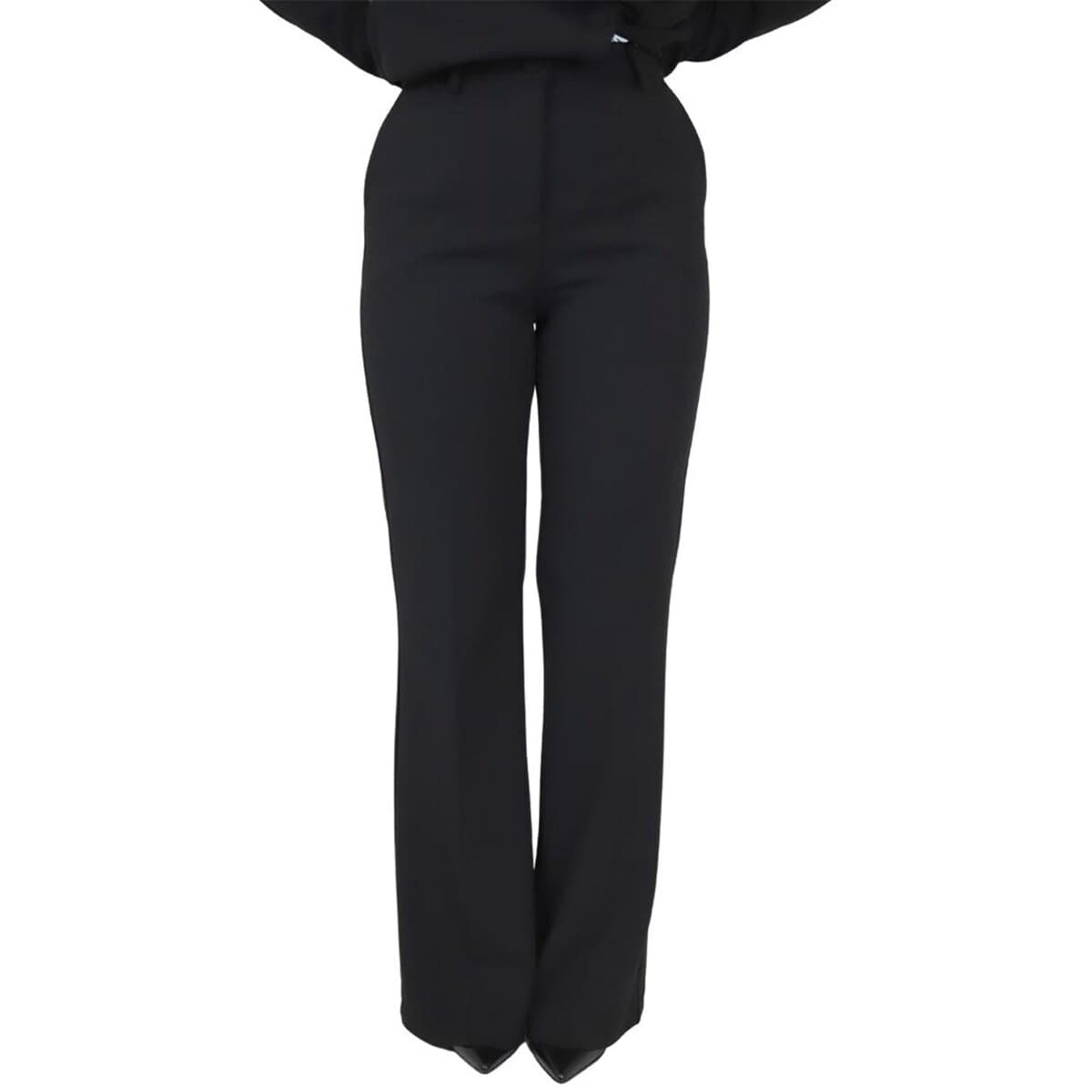 Παντελόνα Zahjr 53539459