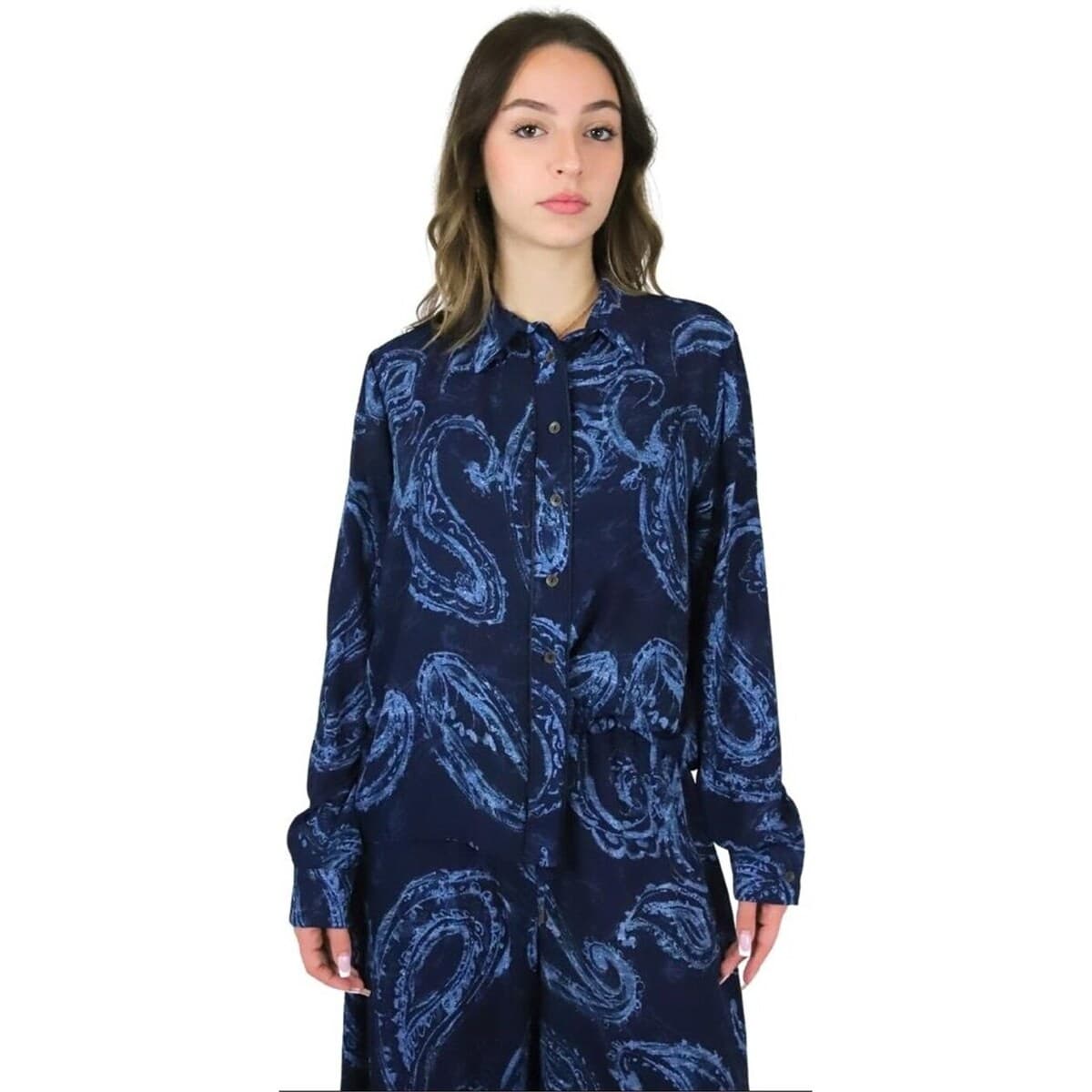 Πουκάμισα Zahjr 53539496