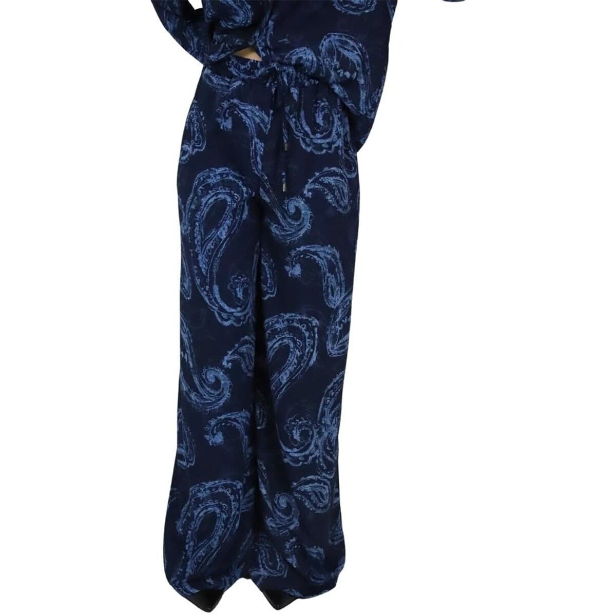 Παντελόνα Zahjr 53539495