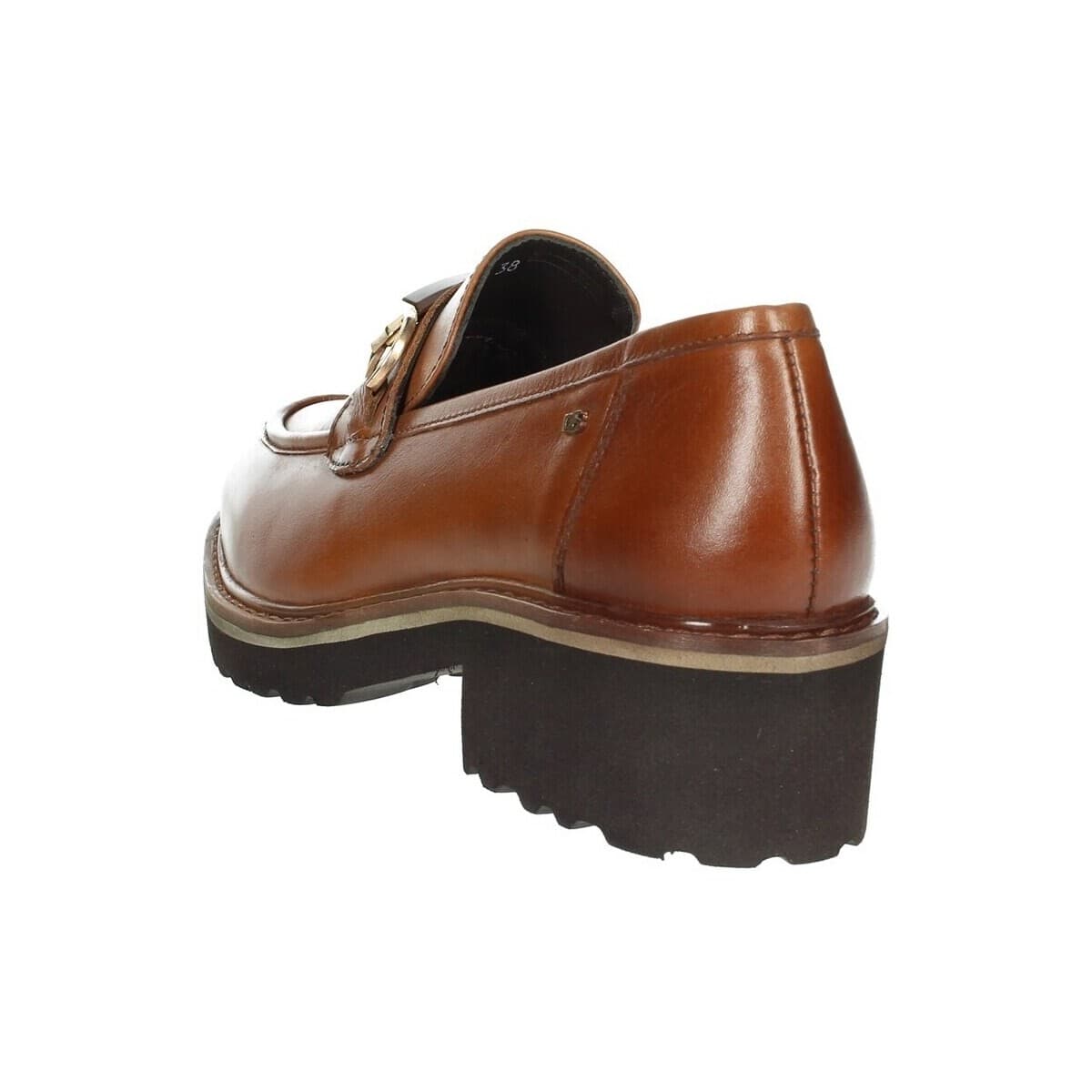 Women's Loafers Donna Serena