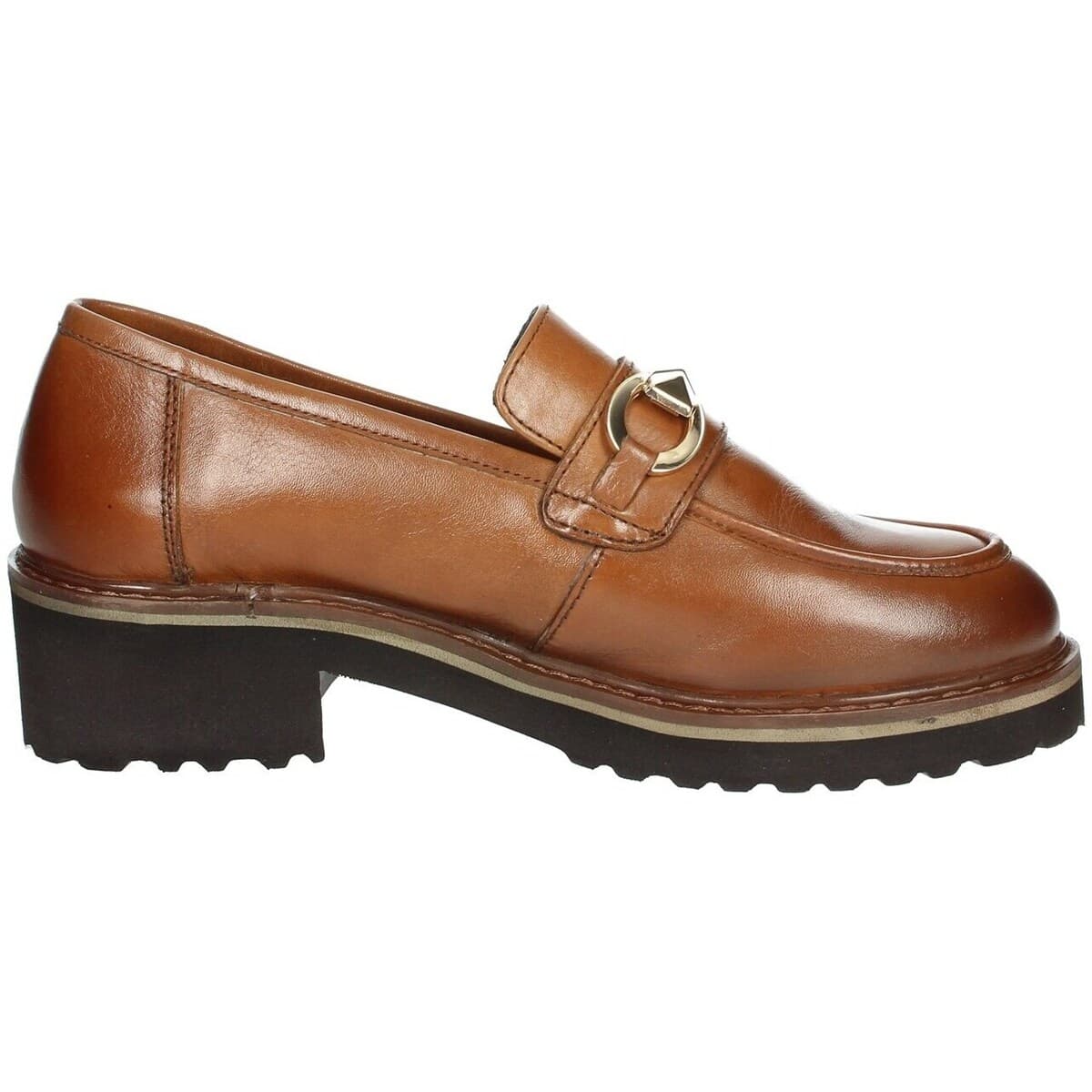 Women's Loafers Donna Serena