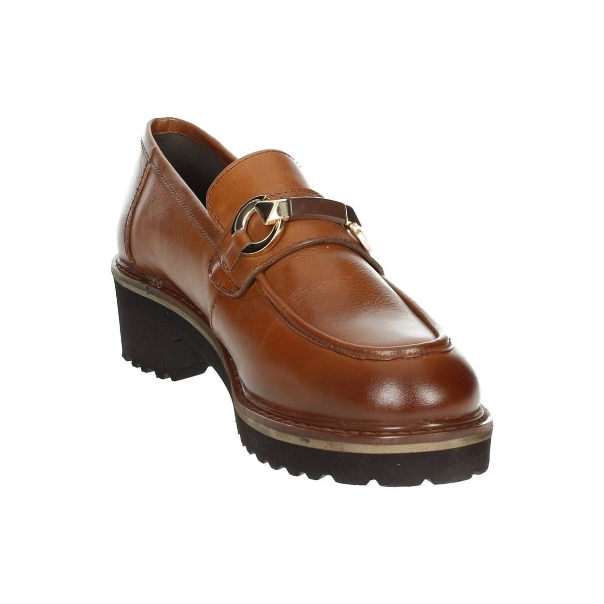 Women's Loafers Donna Serena