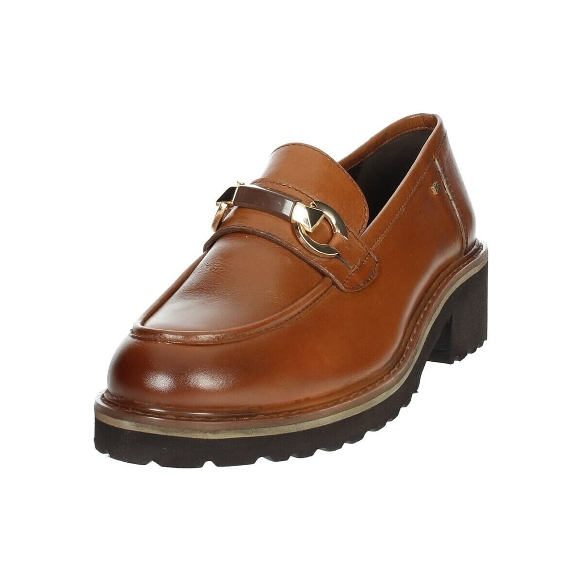 Women's Loafers Donna Serena