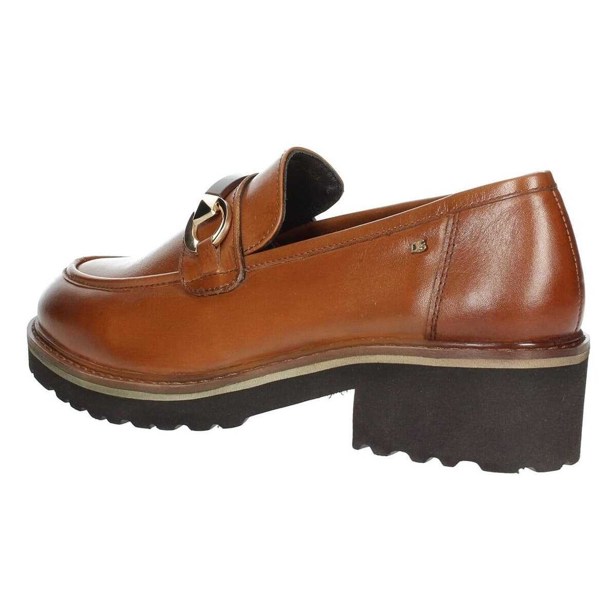 Women's Loafers Donna Serena