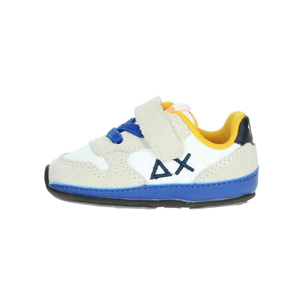 Σοσονάκια μωρού Sun68 Z44301N