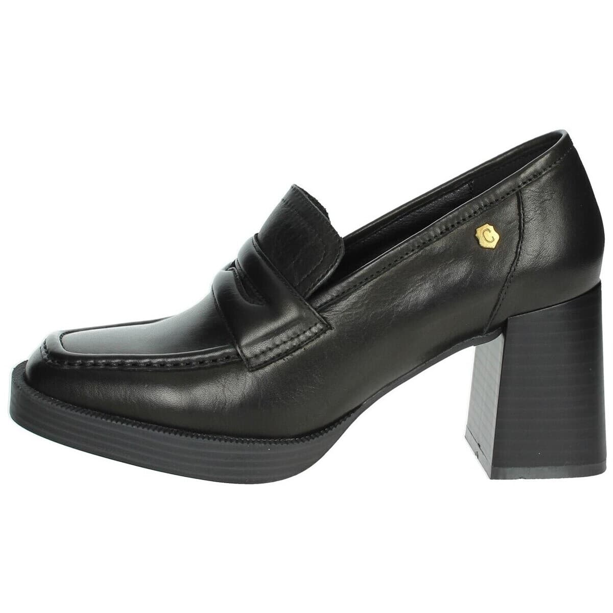 Μοκασσίνια Carmela 161218