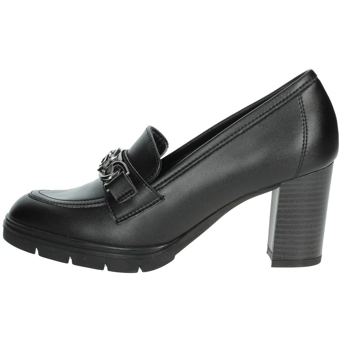 Μοκασσίνια Donna Serena 485299DS