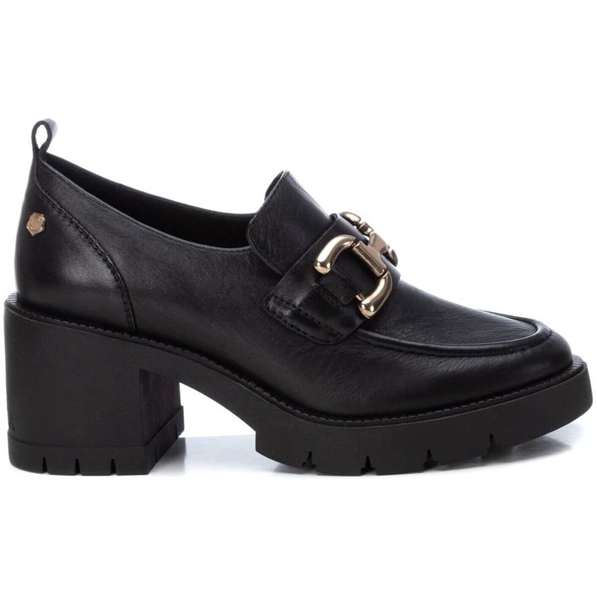 Μοκασσίνια Carmela 161899