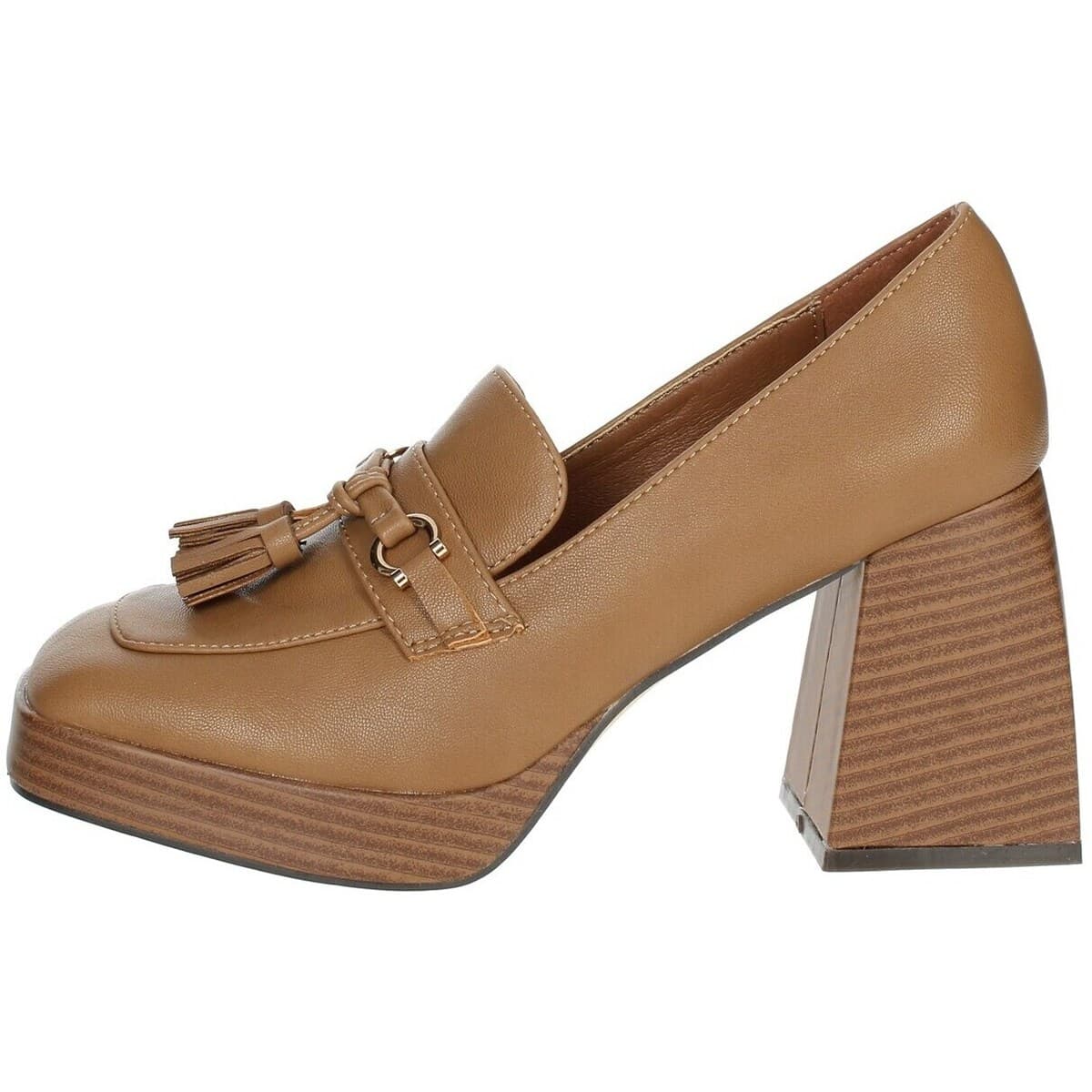 Μοκασσίνια Menbur 24461