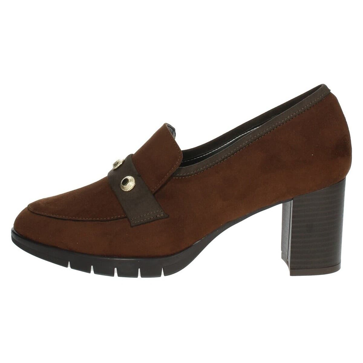 Μοκασσίνια Cinzia Soft DM352370