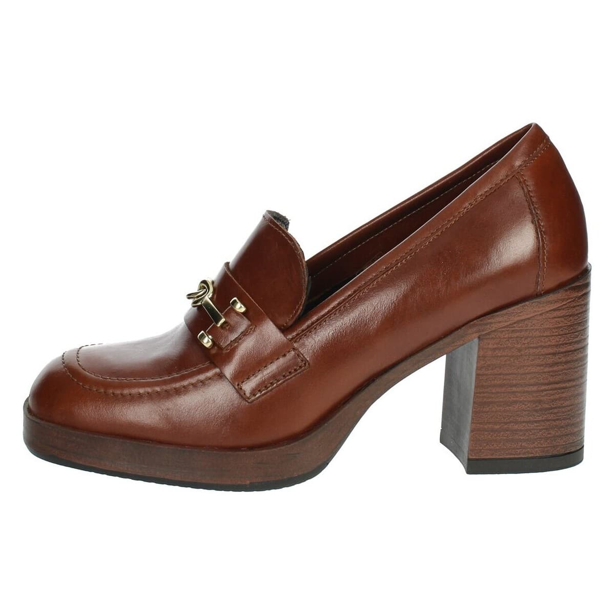 Μοκασσίνια Pregunta 2320046