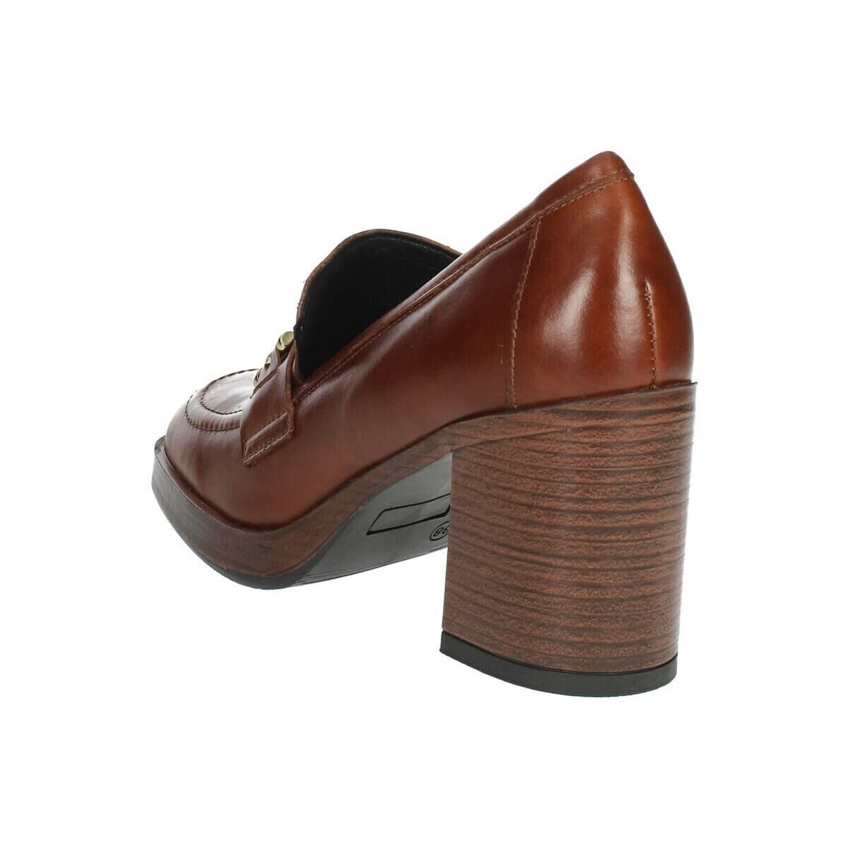Women's Loafers Pregunta
