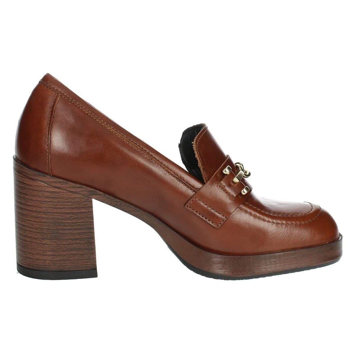 Women's Loafers Pregunta