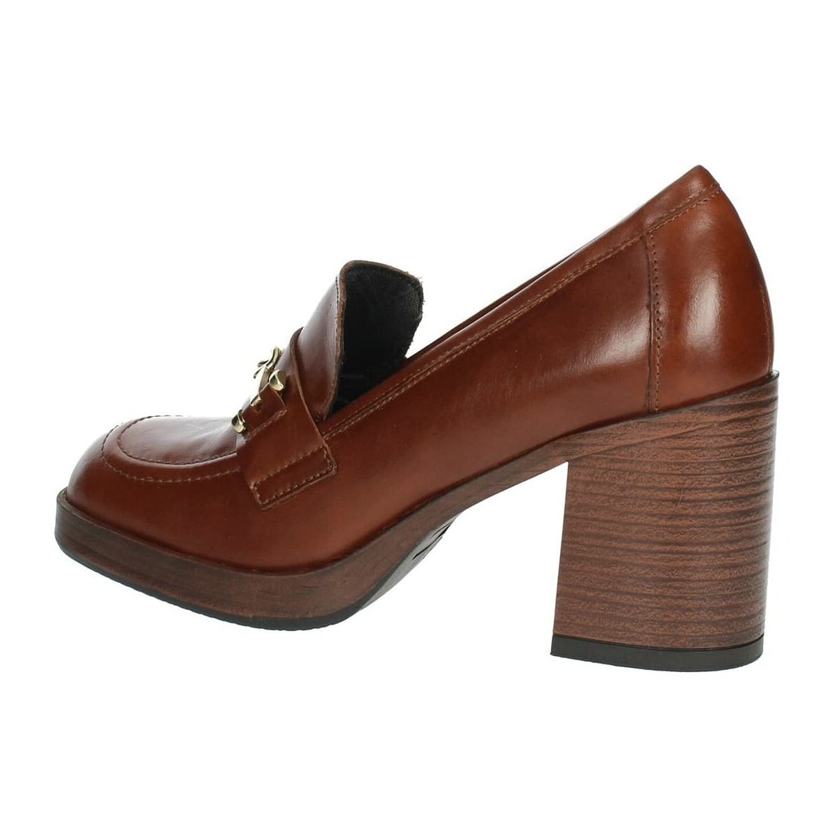 Women's Loafers Pregunta