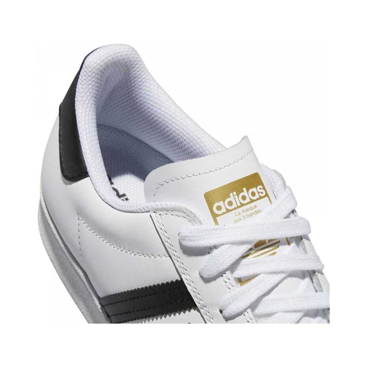 Men's Sneakers adidas White