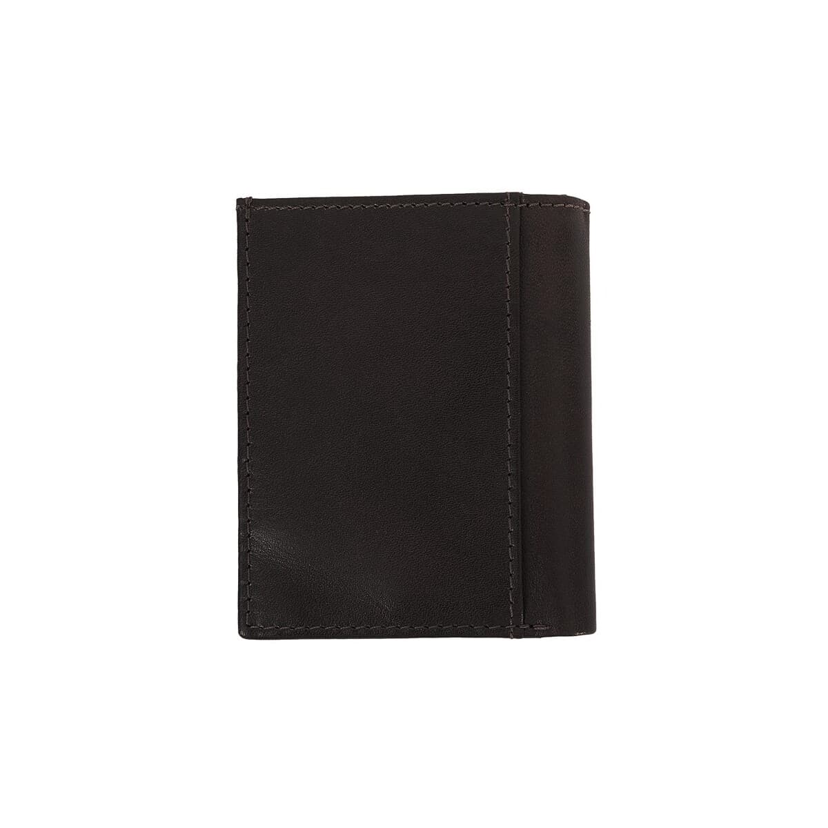 Men's Wallets Barbour Black