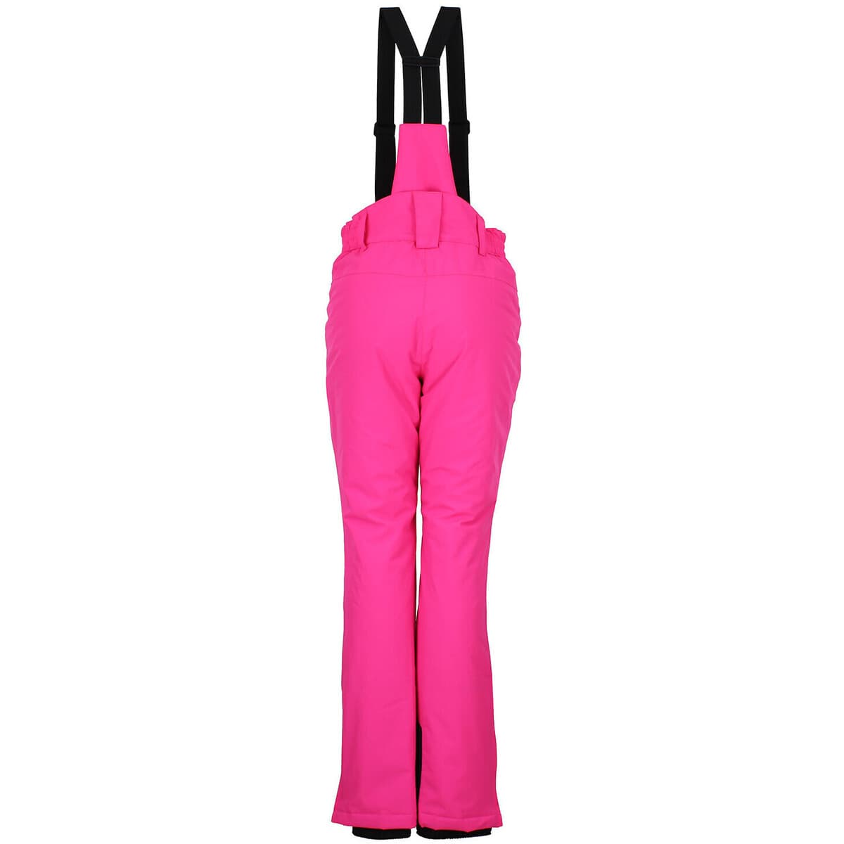 Women's Pants Peak Mountain Pink