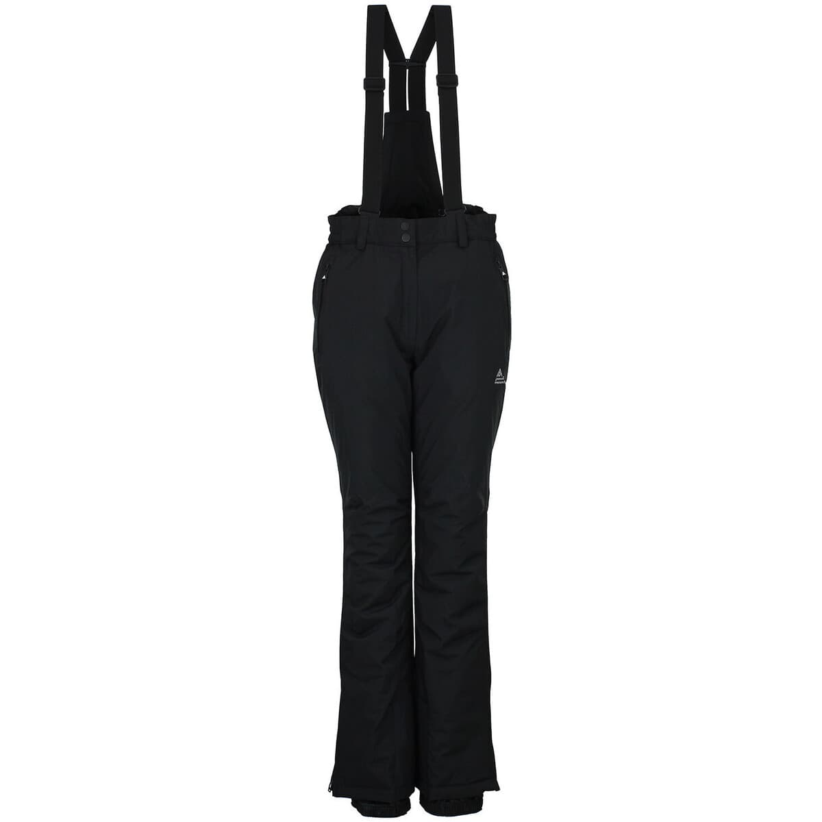 Women's Pants Peak Mountain Pink