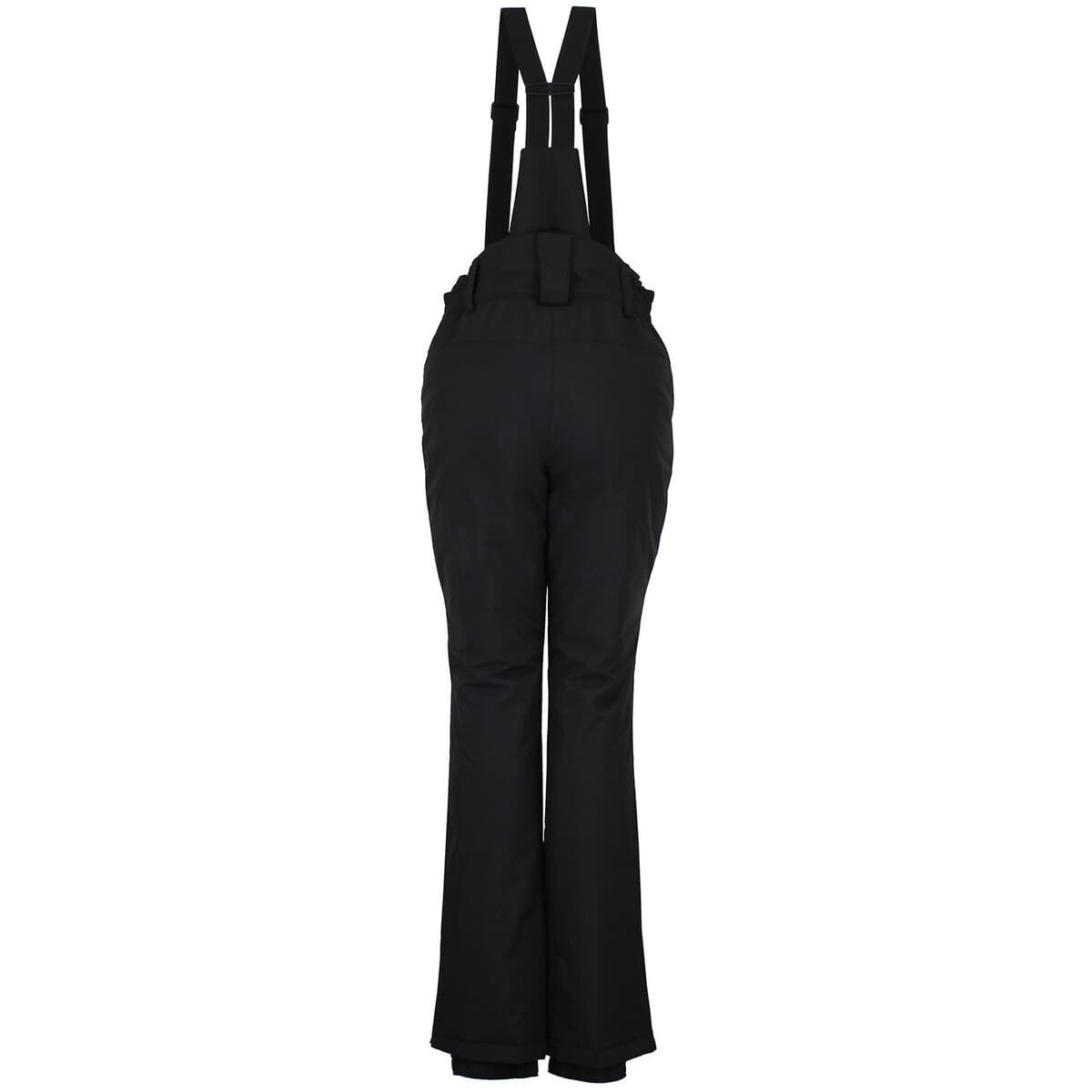 Women's Pants Peak Mountain Pink