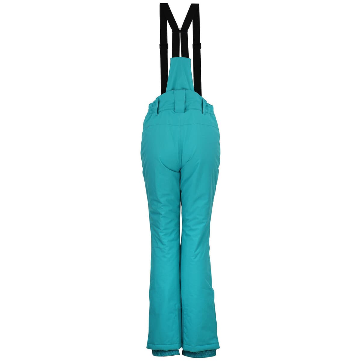 Women's Pants Peak Mountain Blue