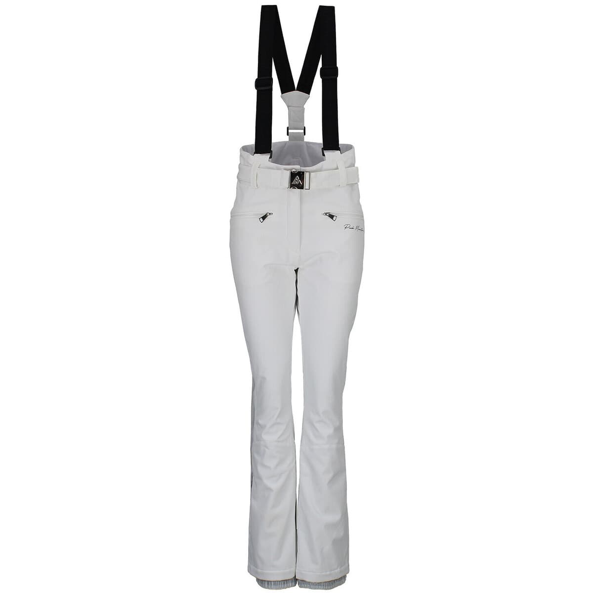 Παντελόνια Peak Mountain Pantalon de ski ADAM
