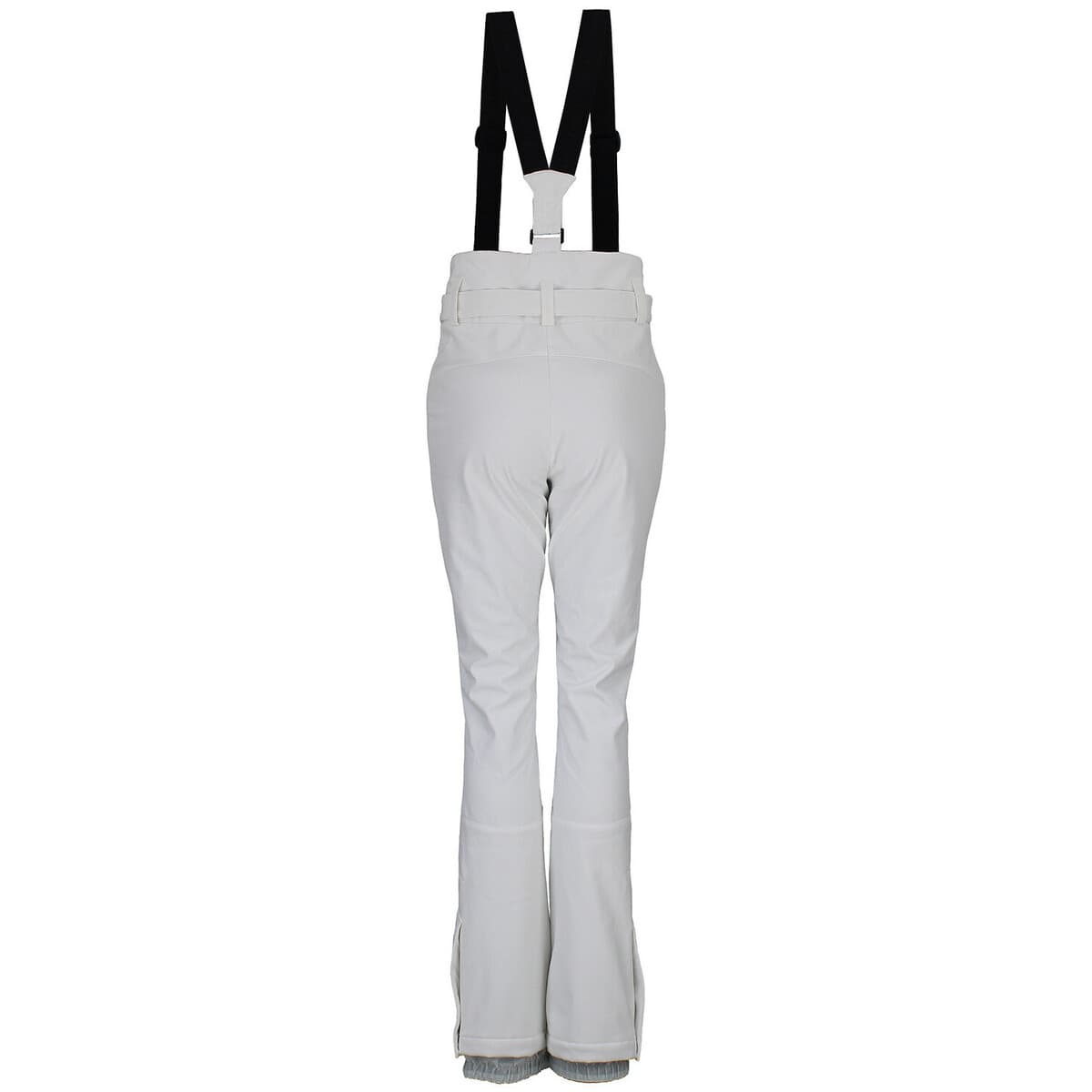 Women's Pants Peak Mountain White