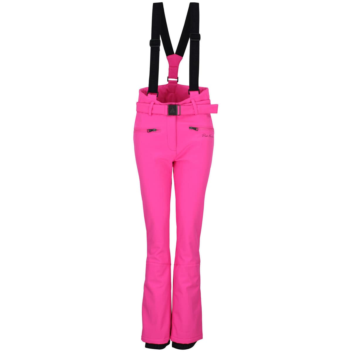 Παντελόνια Peak Mountain Pantalon de ski femme ADAM