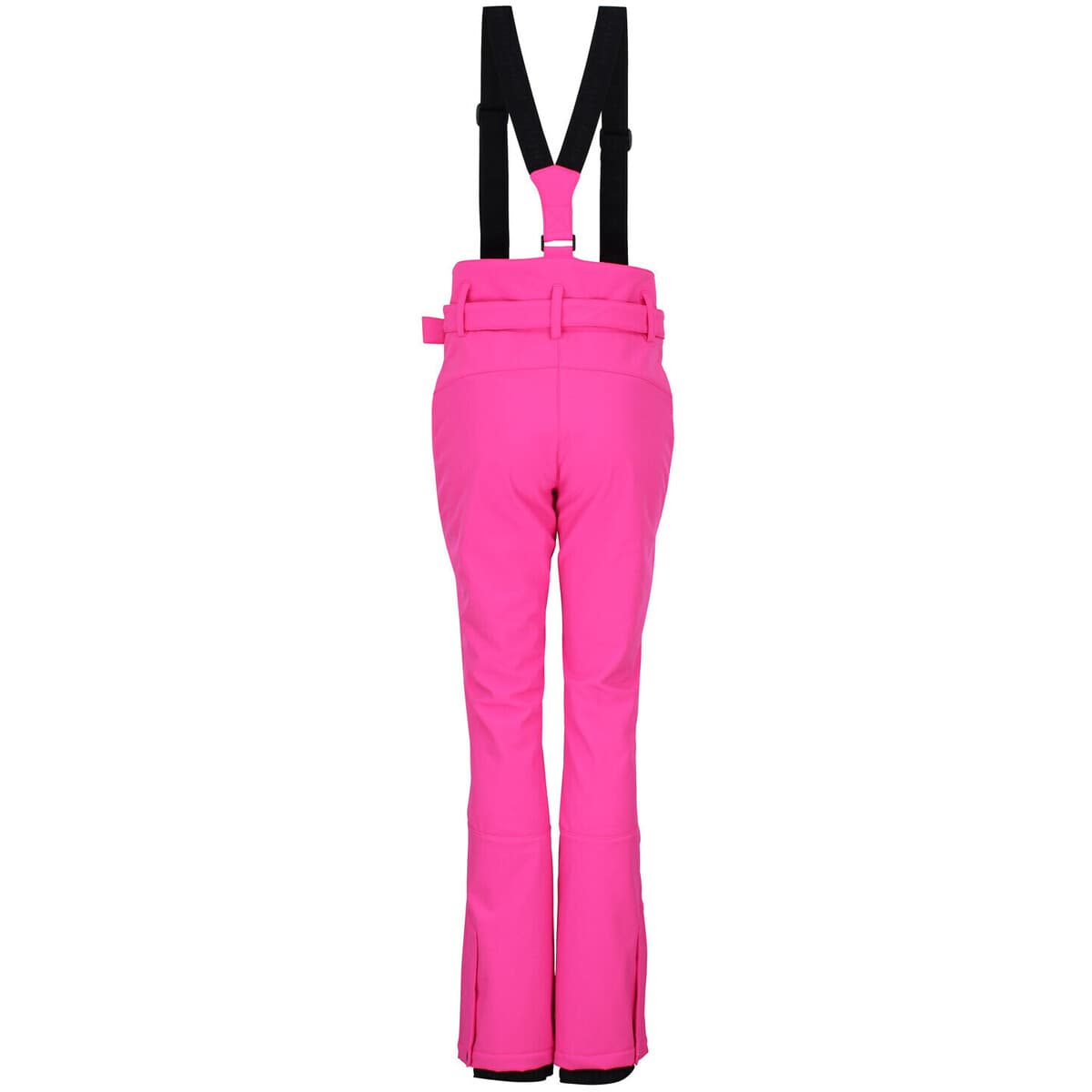 Women's Pants Peak Mountain Pink