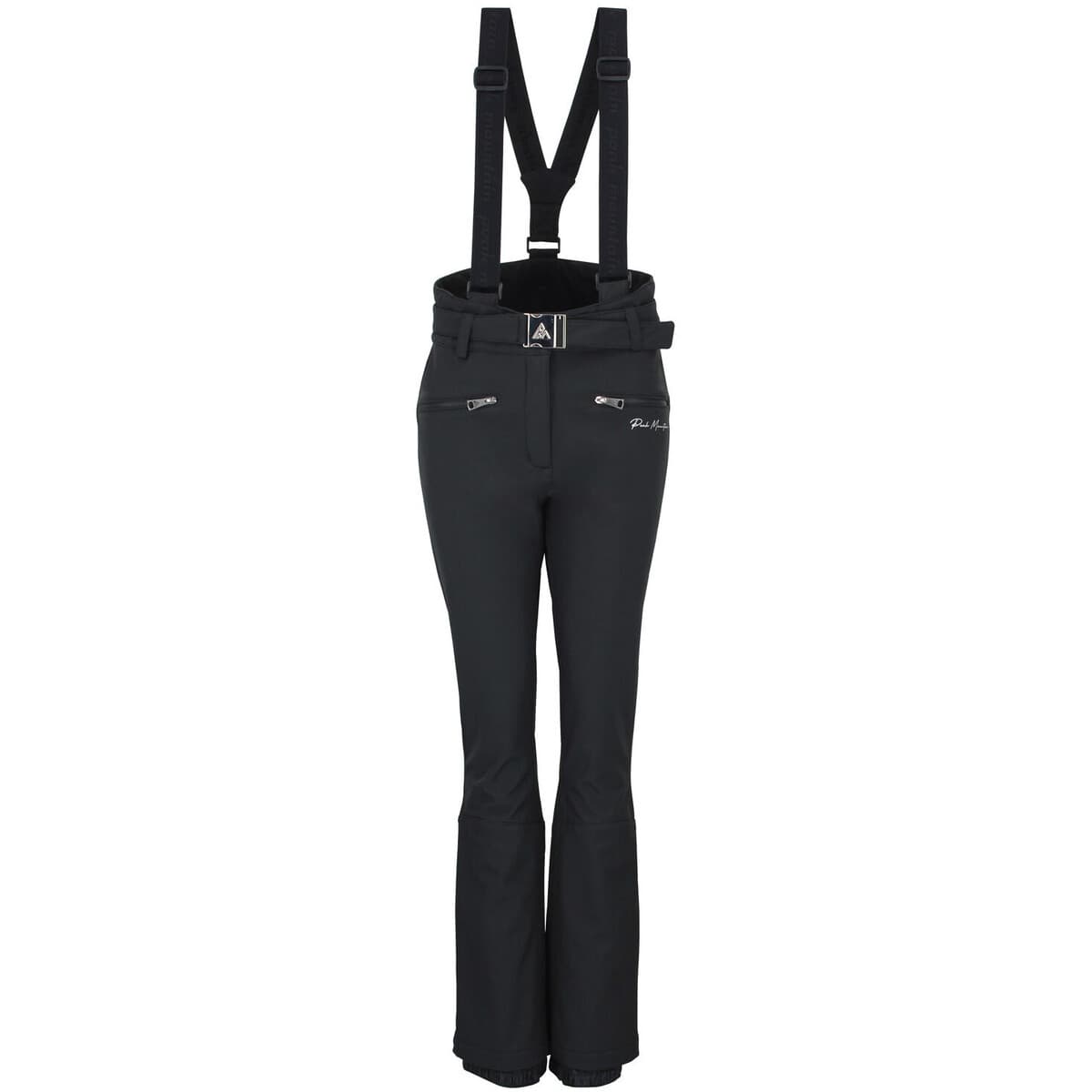 Παντελόνια Peak Mountain Pantalon de ski femme ADAM